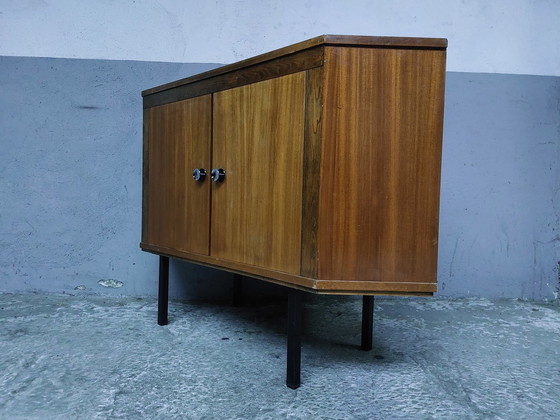 Image 1 of Mid-century sideboard