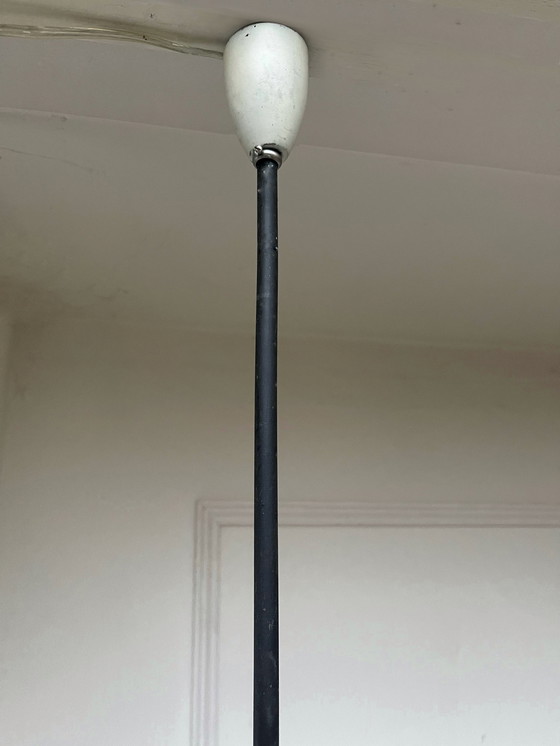 Image 1 of Diabolo plafond lamp