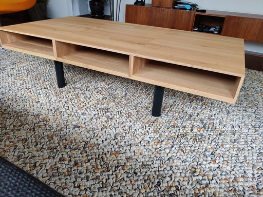 Salontafel Interstar