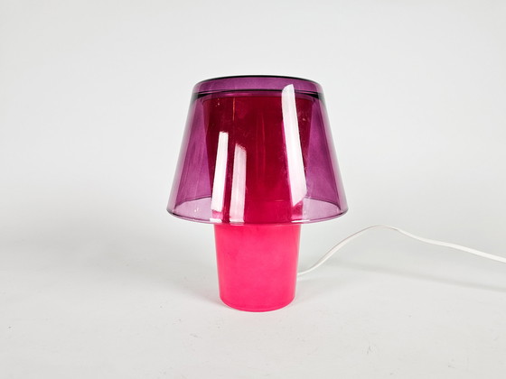 Image 1 of Ikea design - Ikea collectibles - model Gavik - design Helena Svensson - 1990's