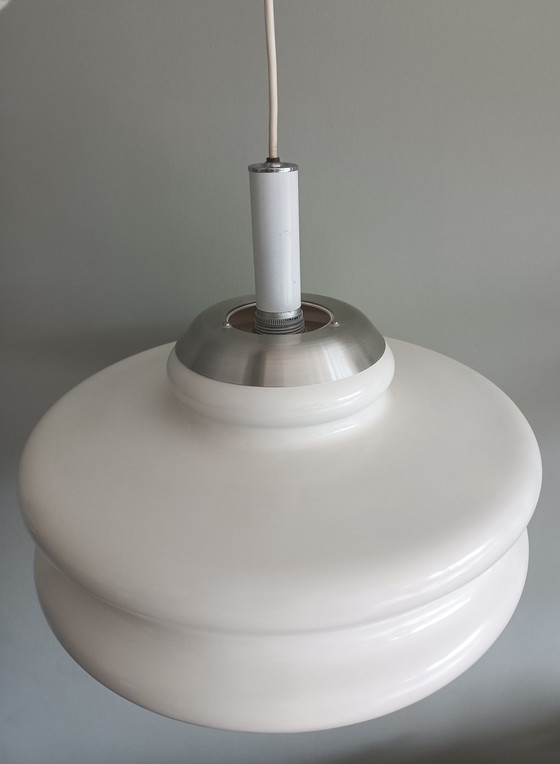 Image 1 of Lakro Amstelveen Hanglamp