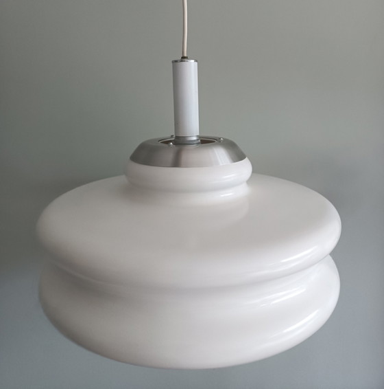 Image 1 of Lakro Amstelveen Hanglamp