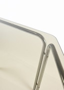 Vintage tafel
