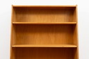 Model BE02 Bookcase by Cees Braakman