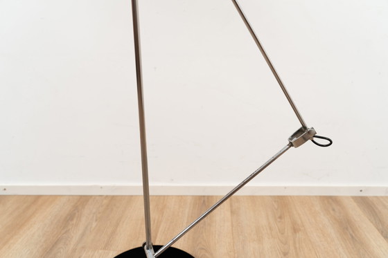 Image 1 of Sorrento floorlight by Copini & Postuma