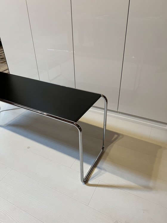 Image 1 of Thonet B10 salontafel