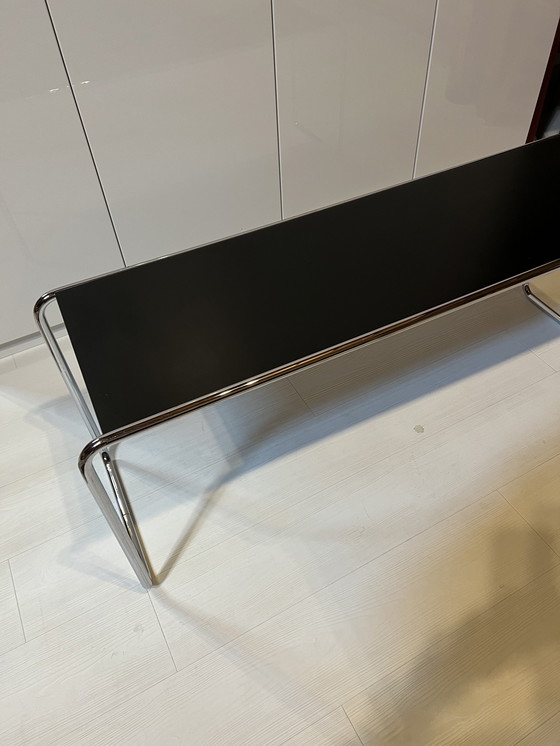 Image 1 of Thonet B10 salontafel