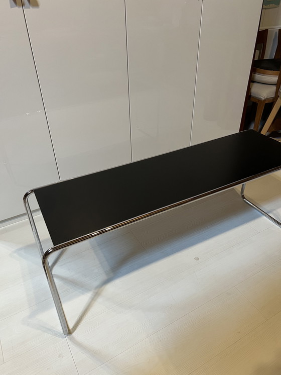 Image 1 of Thonet B10 salontafel