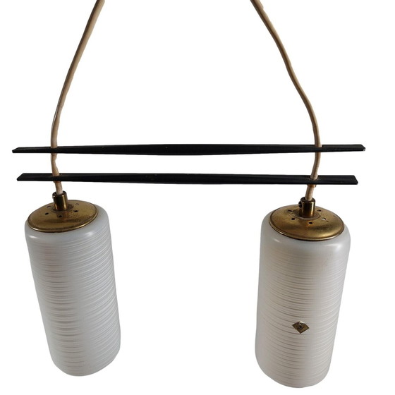 Image 1 of Doria plafondlamp hanglamp