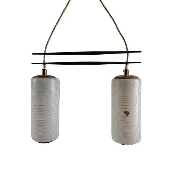 Image 1 of Doria plafondlamp hanglamp