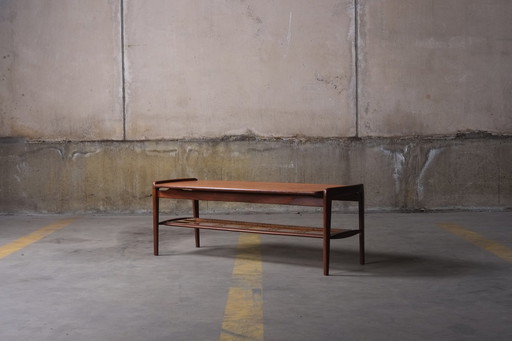 Louis van Teeffelen WéBé salontafel