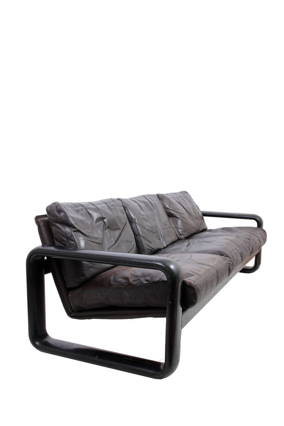 Image 1 of Sofa Burkhard Vogtherr