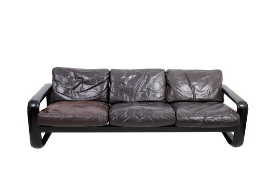 Image 1 of Sofa Burkhard Vogtherr