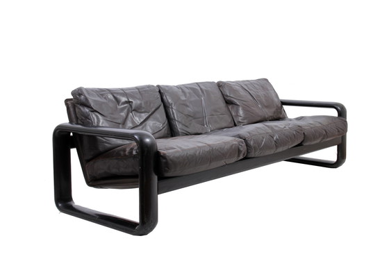 Image 1 of Sofa Burkhard Vogtherr