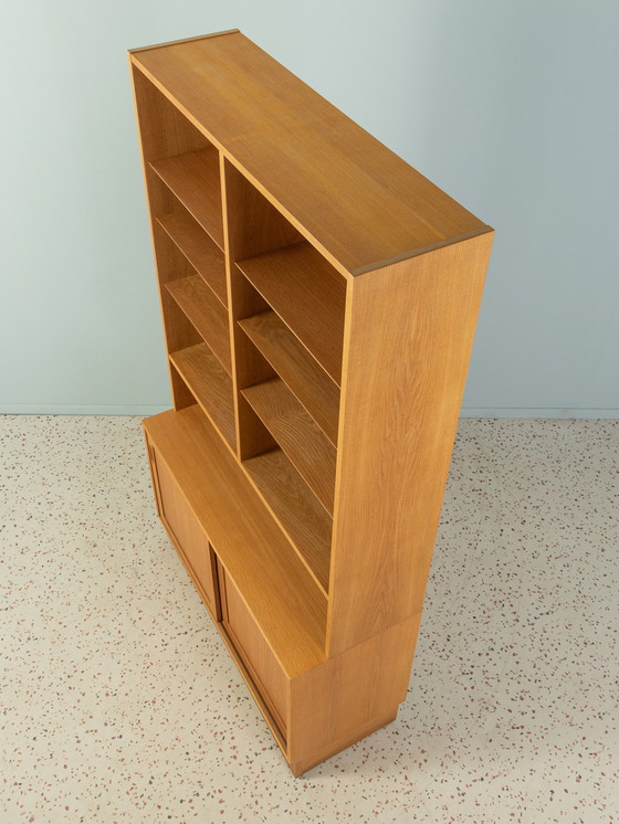 Image 1 of Jaren 60 dressoir, Poul Hundevad