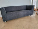 Gelderland 4800 bank