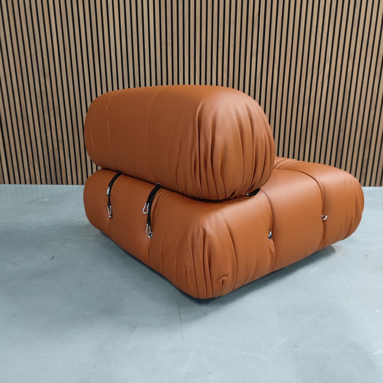 bb-italia-camaleonda.jpeg?