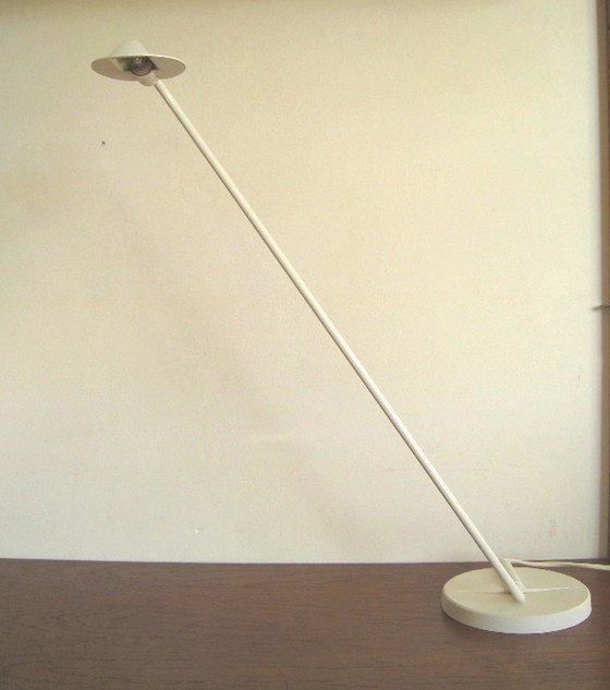 Image 1 of Lumiance Tablo lamp van deur Chris Hiemstra