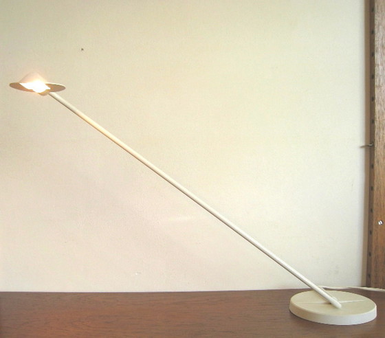 Image 1 of Lumiance Tablo lamp van deur Chris Hiemstra