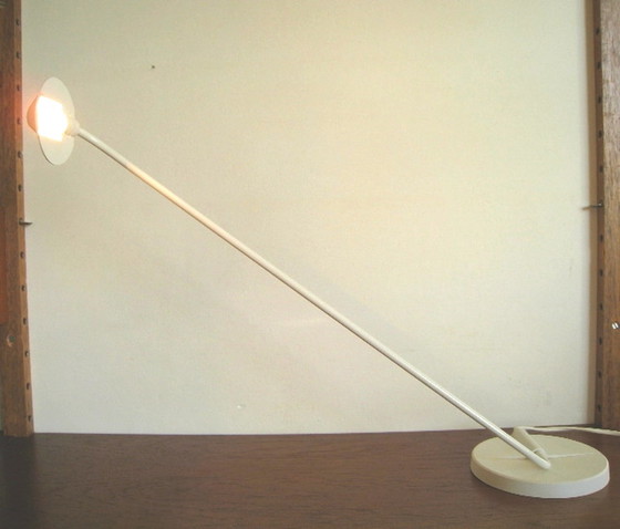 Image 1 of Lumiance Tablo lamp van deur Chris Hiemstra