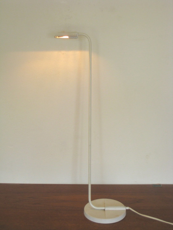 Image 1 of Lumiance Tablo lamp van deur Chris Hiemstra