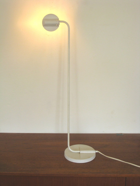 Image 1 of Lumiance Tablo lamp van deur Chris Hiemstra