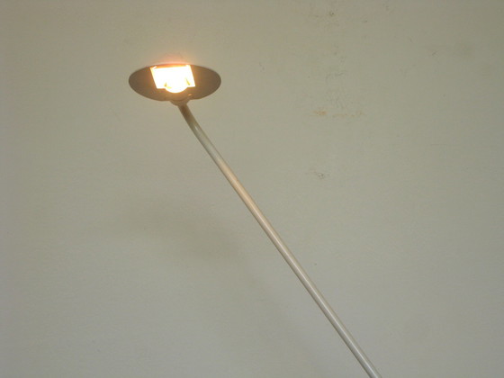 Image 1 of Lumiance Tablo lamp van deur Chris Hiemstra