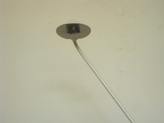 Image 1 of Lumiance Tablo lamp van deur Chris Hiemstra