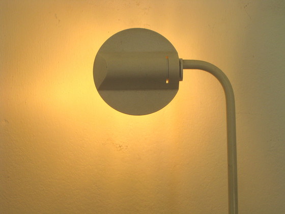 Image 1 of Lumiance Tablo lamp van deur Chris Hiemstra