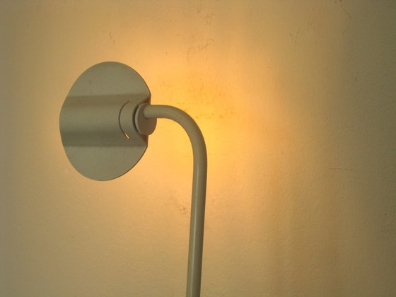 Image 1 of Lumiance Tablo lamp van deur Chris Hiemstra