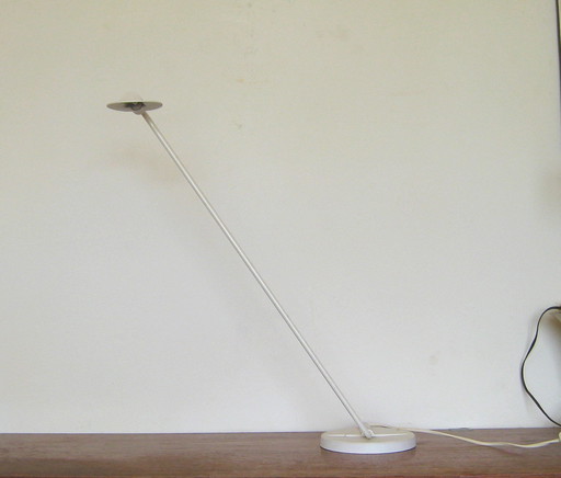 Lumiance Tablo lamp van deur Chris Hiemstra