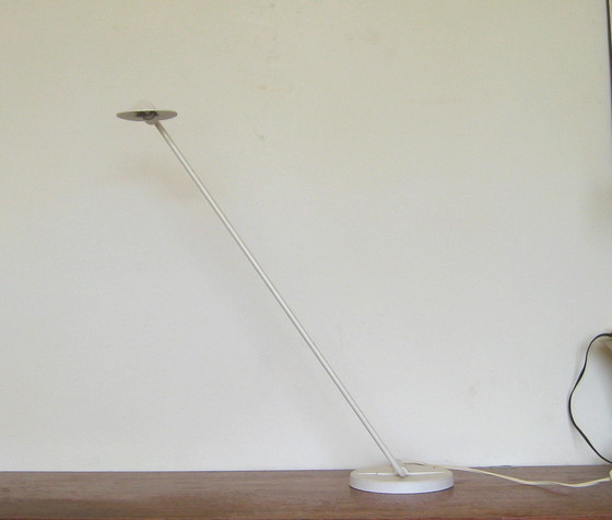 Image 1 of Lumiance Tablo lamp van deur Chris Hiemstra