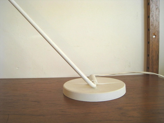 Image 1 of Lumiance Tablo lamp van deur Chris Hiemstra