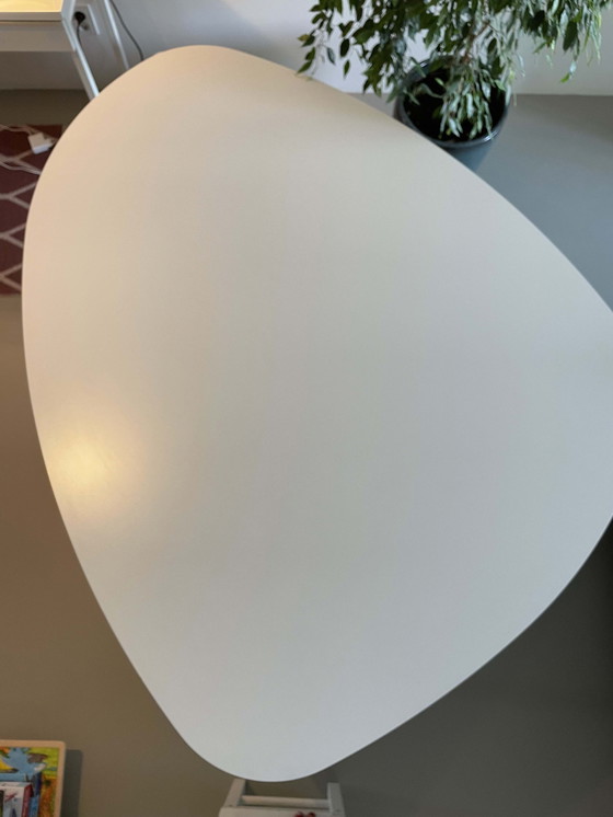 Image 1 of Castelijn Borgringen Tafel