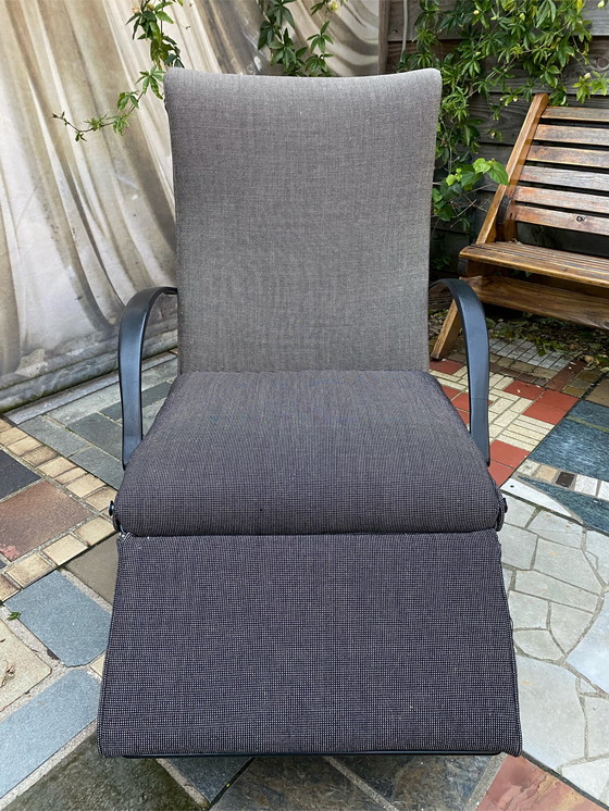 Image 1 of Tecno P40 fauteuil