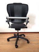 HÅG H03 Bureaustoel model 340