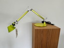 Artemide tolomeo micro tafellamp