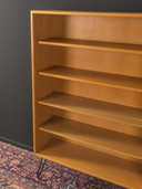 WK Möbel boekenkast