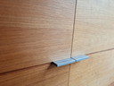 Hand Daalder dressoir