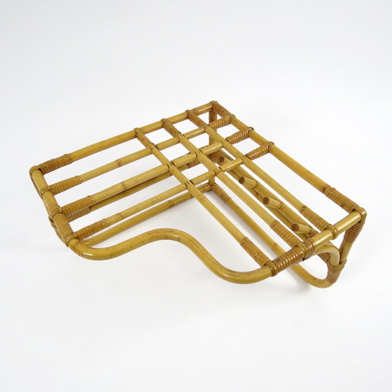 Image 1 of Vintage kapstok