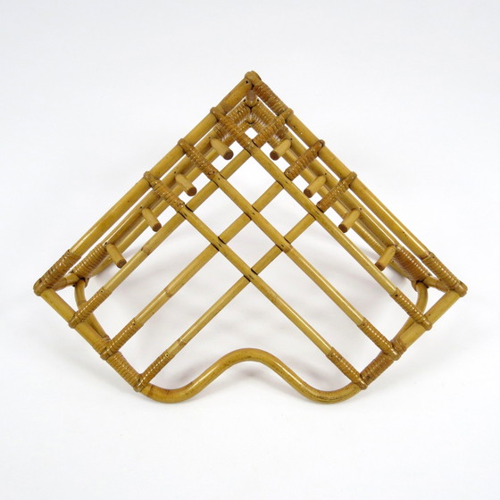 Image 1 of Vintage kapstok