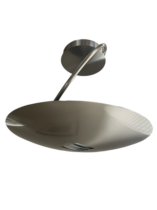 Estiluz Spain Space age stijl lamp