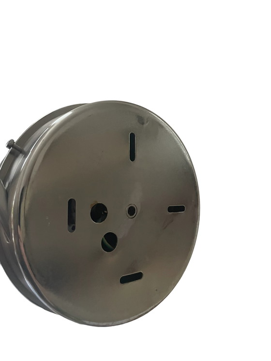 Image 1 of Estiluz Spain Space age stijl lamp