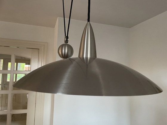 Image 1 of Design hanglamp