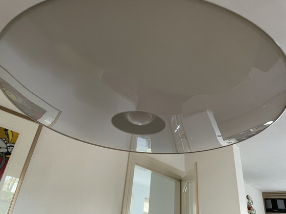 Image 1 of Design hanglamp