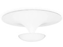 Vibia Funnel Trechterlamp 35 cm. doorsnede
