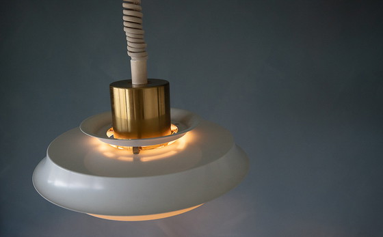 Image 1 of Vitrika model 23418 hanglamp