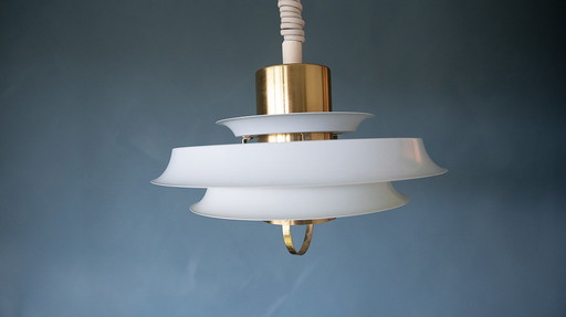 Vitrika model 23418 hanglamp