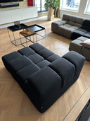 B&B Italia tufty time hoek  bank