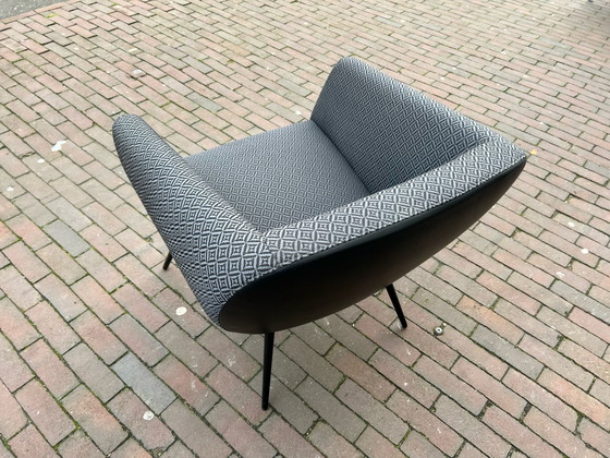 Image 1 of Leolux Mundo Fauteuil